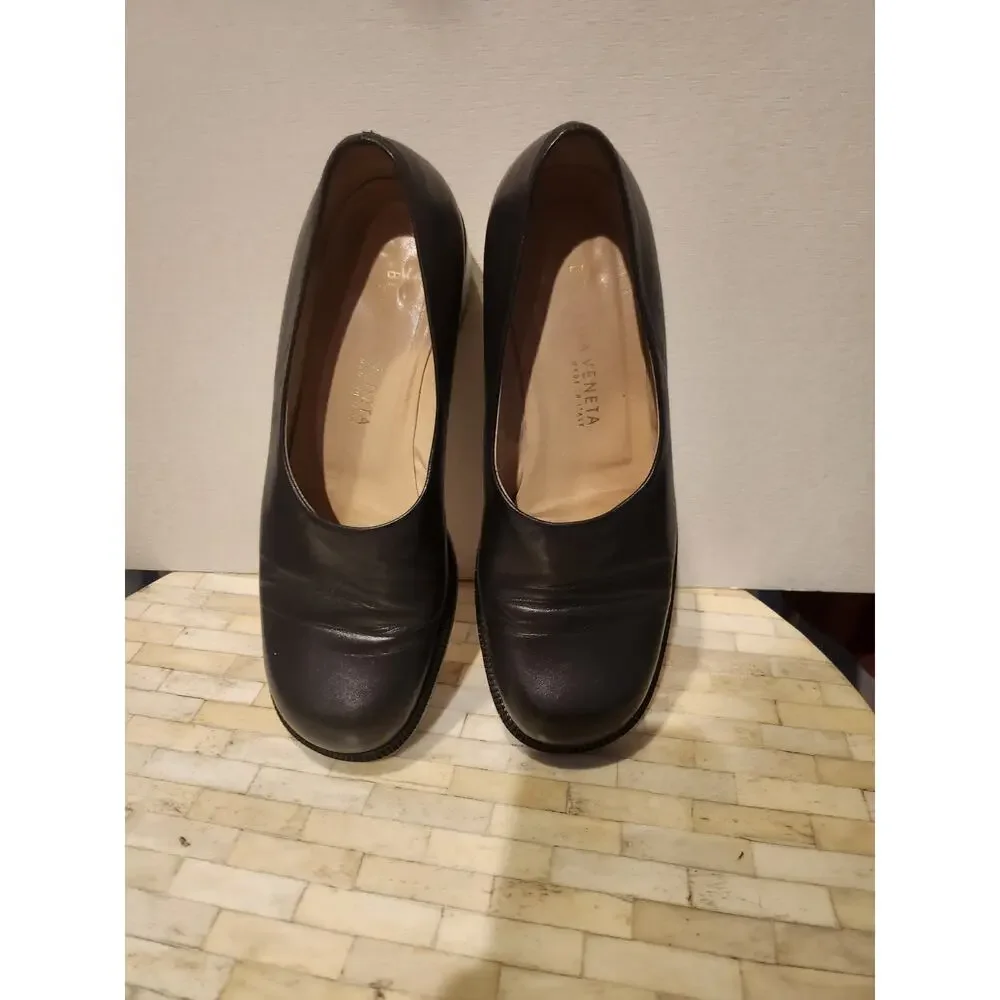 Bottega Veneta bottega veneta